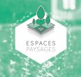 Jardiniers paysagistes Vaud et Neuchatel | Espaces Paysages 2024-02-20 11-09-28