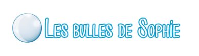 Les Bulles de Sophie – Produits d'entretien naturels, suisses, différents, efficaces 2024-02-20 11-06-04