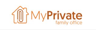 MyPrivate - Family Office Software - Accueil 2024-02-20 11-00-44