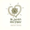 lejardindesfées | fleuriste | Fleurier, Val-de-Travers, Switzerland 2024-02-20 10-59-18
