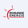 logo_romande-energie